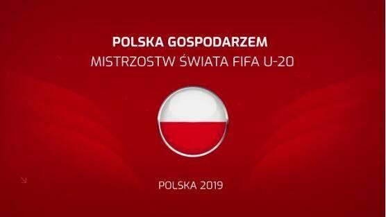 日本足球队最强23人,日本足球队的个头怎么样呢
