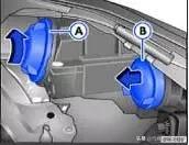 10款速腾空调控制单元,大众速腾电子控制单元