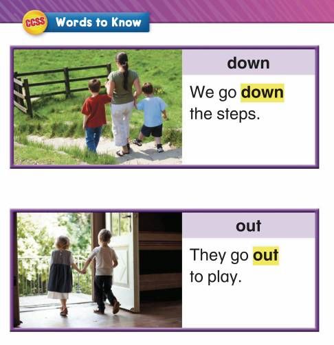 朗文国际英语和新概念的区别,wonders教材和朗文教材哪个好