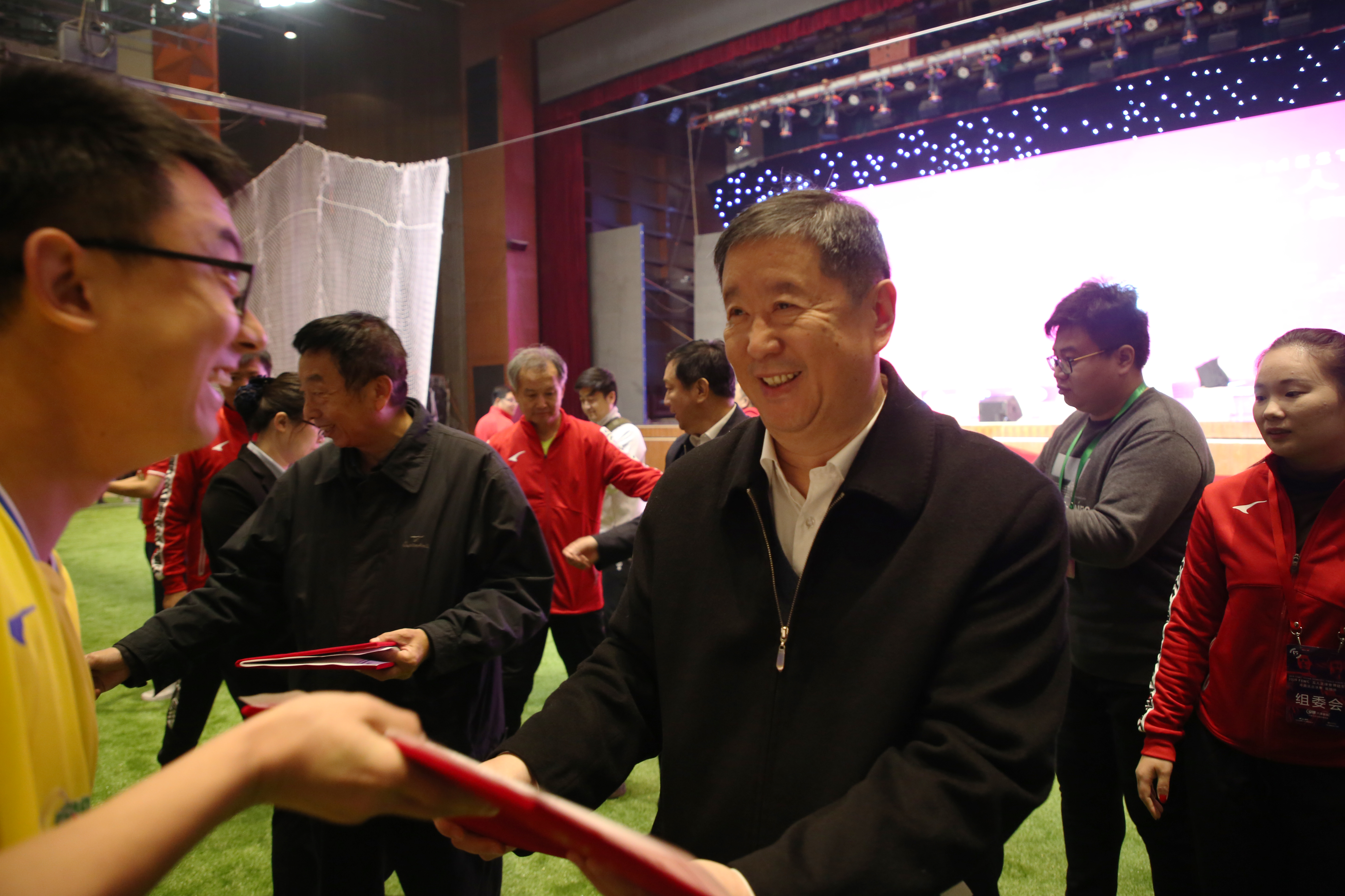 f5wc南非,f5wc世界杯