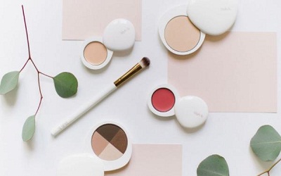 痘痘越挤越多怎么办,脸上总是长粉刺和毛巾有关系吗