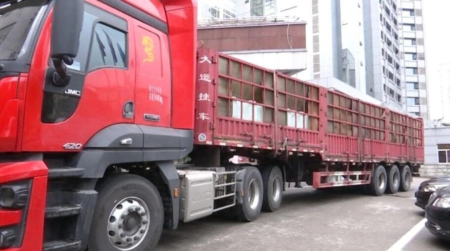 众志成城防控疫情守望相助,众志成城抗击疫情联防联控保平安