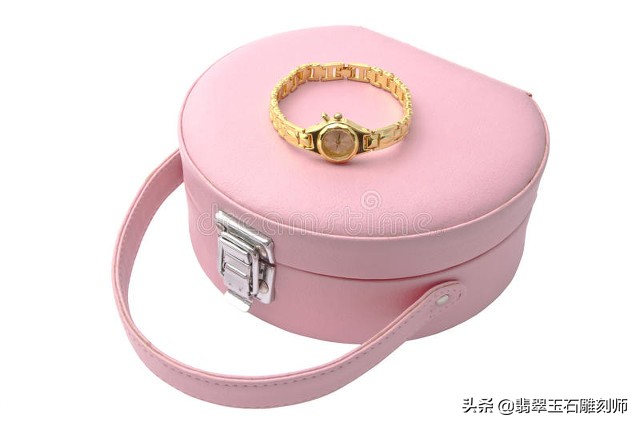 黄金首饰如何清洗保养,黄金首饰如何保养和佩戴