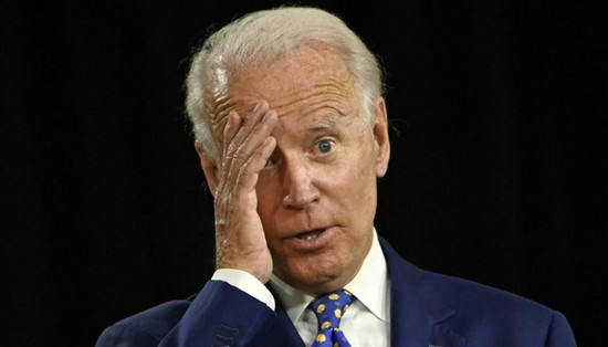 从相看两厌到互相心悦,英美冷战