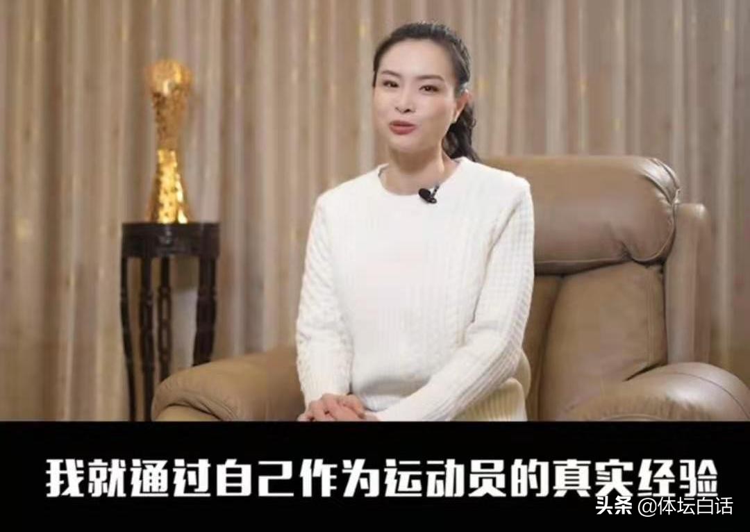 跳水运动员遇到生理期怎么办,跳水运动员怎么防止生理期