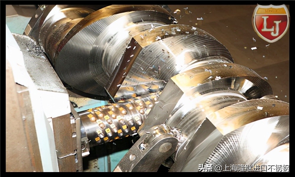 inconel625钢管哪家强,inconel625耐高温合金特性及用途