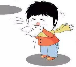 鼻炎海淘药,海淘过敏性鼻炎特效药