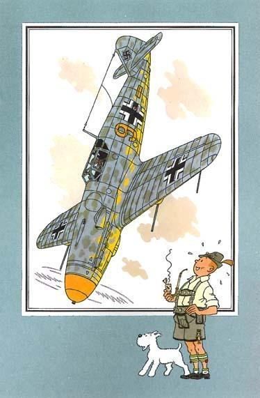 丁丁历险记之丁丁在刚果,丁丁历险记英文版动画片