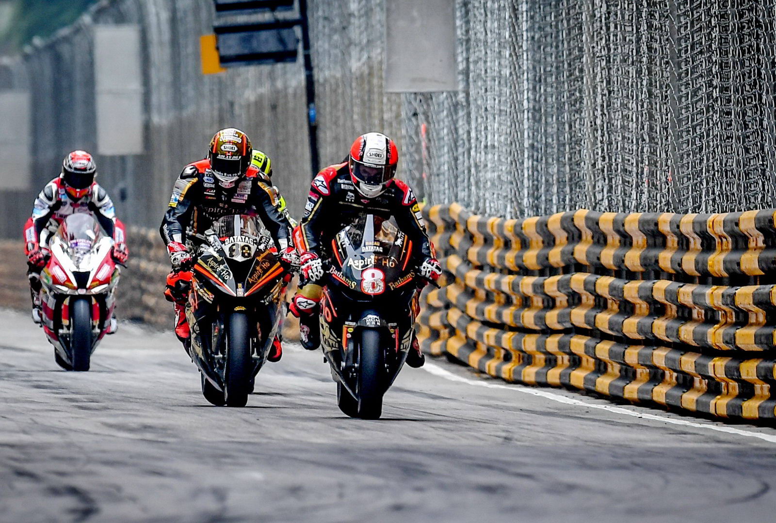 2018澳门格兰披治摩托车比赛,2015澳门格兰披治大赛官网