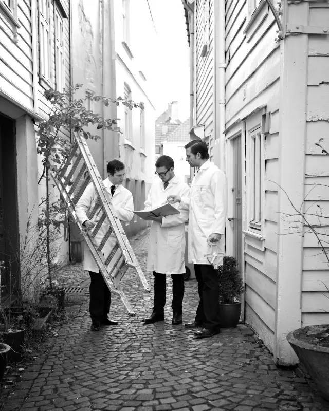 效果图要钱吗,效果图设计明码标价