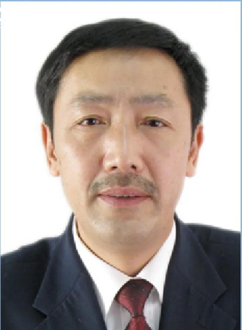 厦门一中2021级新高一名师风采,厦门一中英语优秀教师