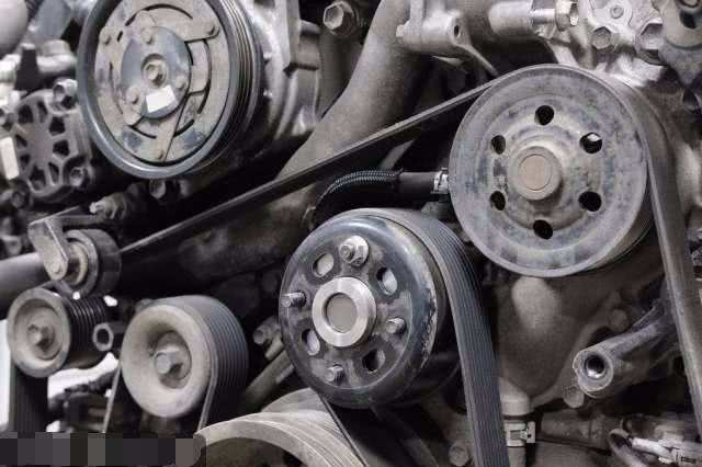 汽车皮带有没有保养,汽车皮带优缺点