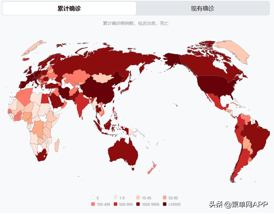 入境柬埔寨要注意些什么,入境柬埔寨案例