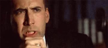 呼吸几口国外的空气，我被批崇洋媚外？