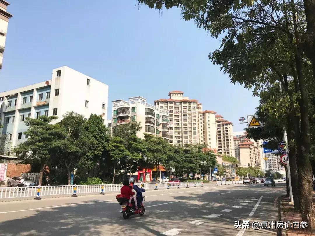 入手江北中心区的机会又来了这次是43层超高层品牌房企社区