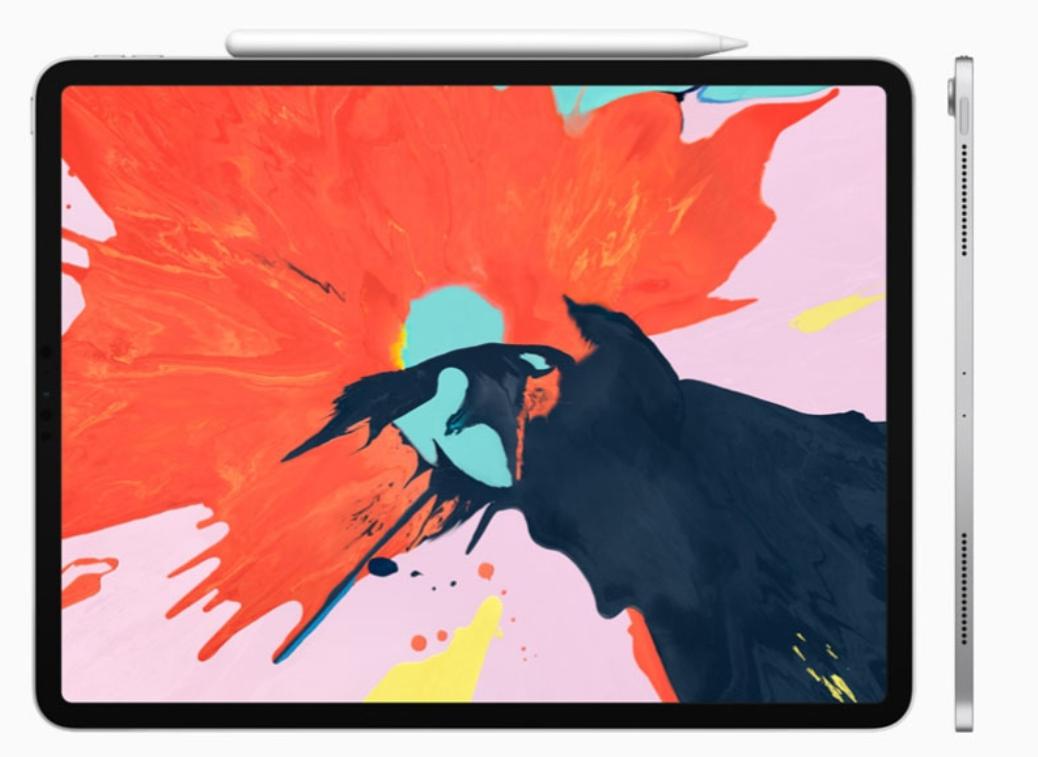 iphonex和iphone12谁更好用,iphone12出来后iphonex会降价吗