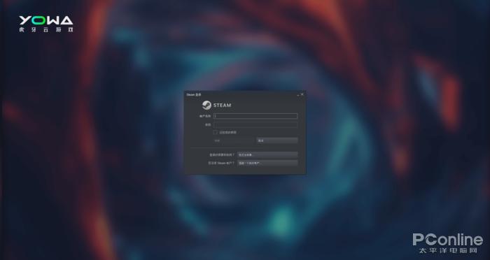 用浏览器可以下载哪些游戏,用浏览器下载好玩游戏