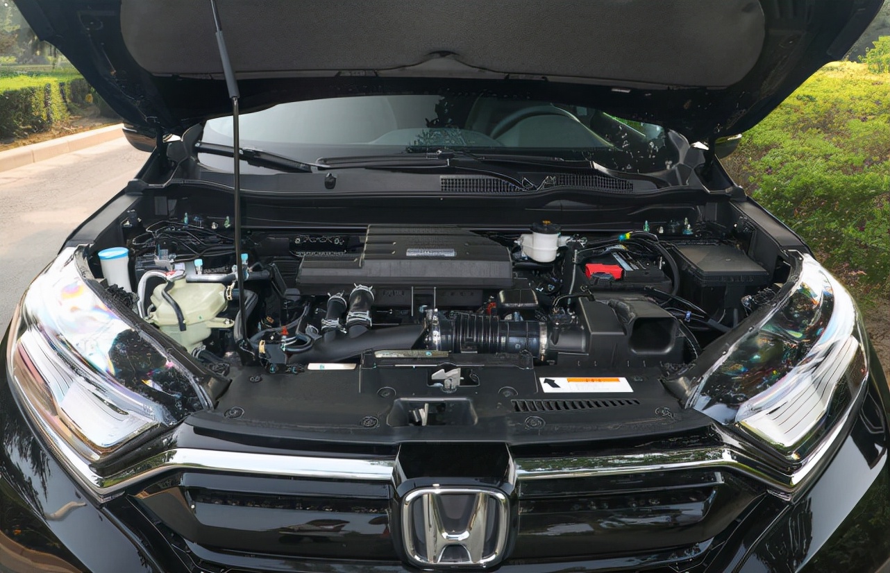 19万的本田crv首付多少,19本田crv20万公里还值多少钱