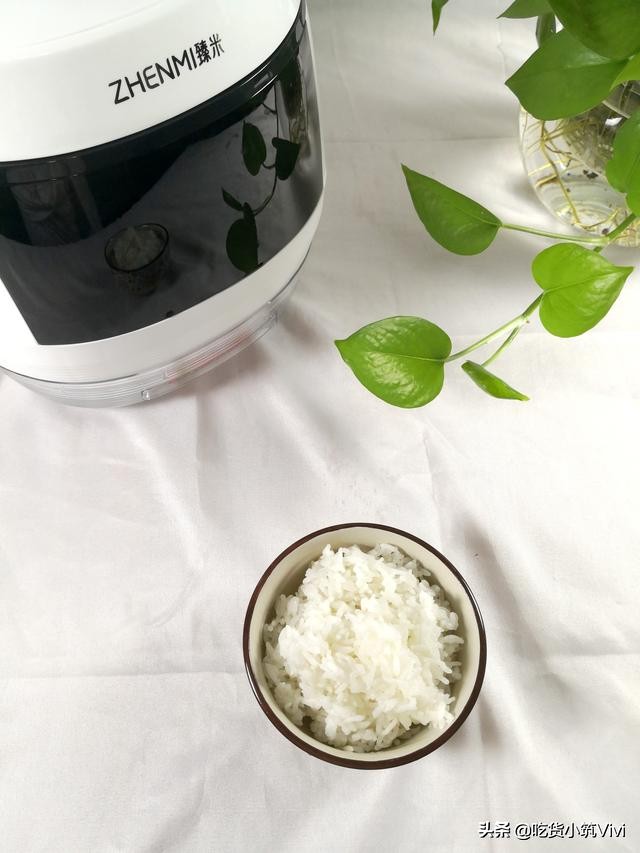 米饭做寿司的简单教程,用米饭做寿司教程家常