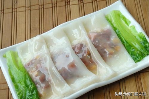 安徽太和小亮牛肉板面,为什么叫河北正宗安徽牛肉板面