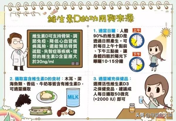 宝宝日常生活记录婴儿七个月,8个月宝宝生长发育情况及喂养