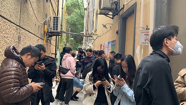 林俊杰上海咖啡店活动,林俊杰咖啡店多少钱一杯