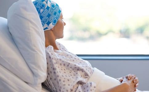 产后注意8个细节身体恢复快,产后注意这8个细节身体恢复快