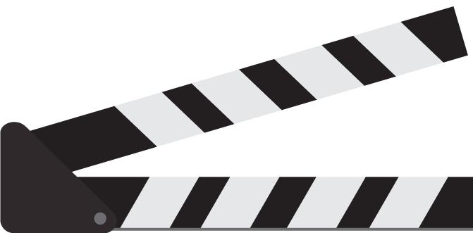 海绵宝宝童年经典片段,海绵宝宝每日一集