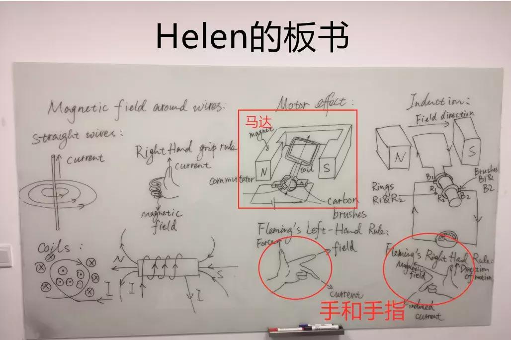 学习打球比赛两不误,学习踢球基本功