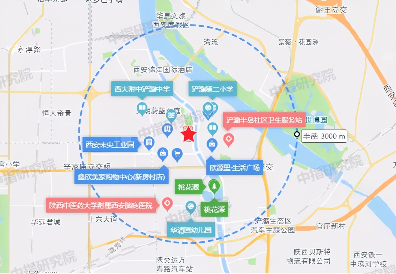 浐灞区商住两用转让,浐灞区商住两用出售