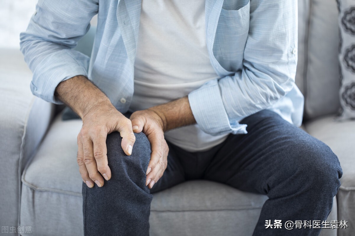 遗传性髋关节发育不良能治好吗,髋关节发育不良遗传概率多大