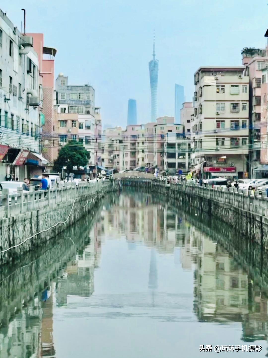 iphone里面的隐藏软件,iphone照相的神器