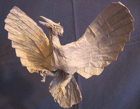 好看好玩的折纸一到二年级,好看又有趣的折纸