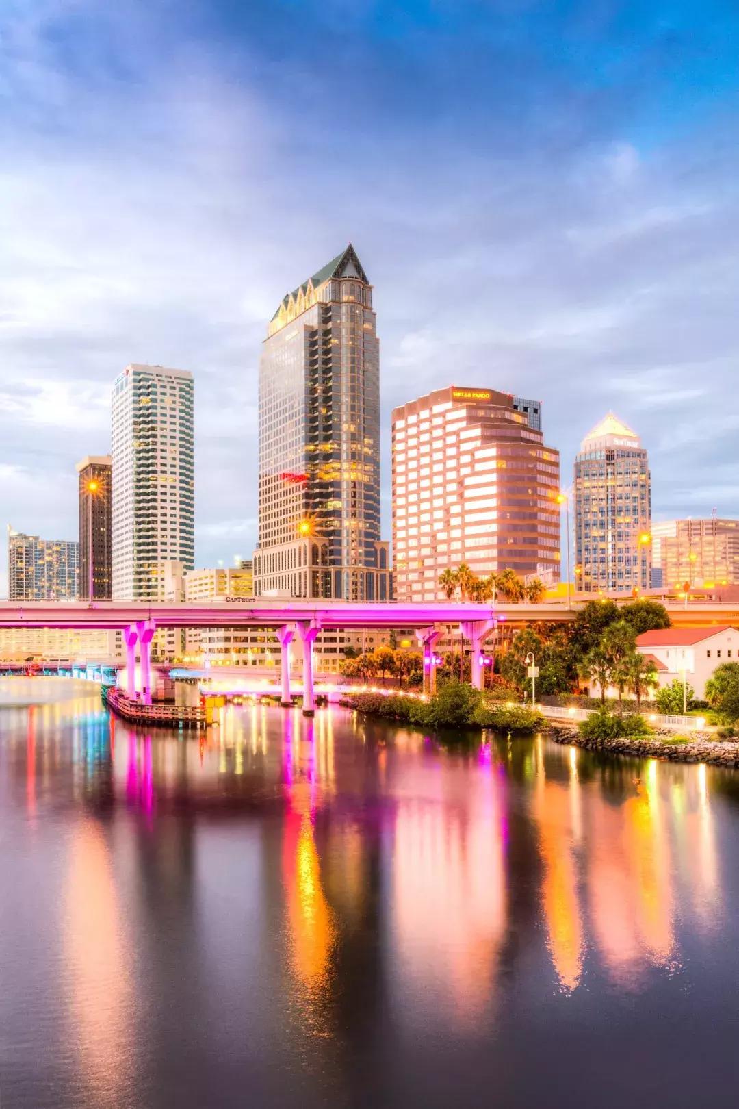 请查收这份激情炫酷的7月速递