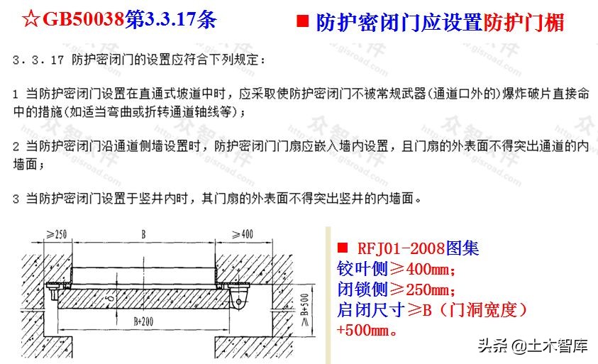 地下室人防工程施工视频全过程,人防工程示意图怎么制作