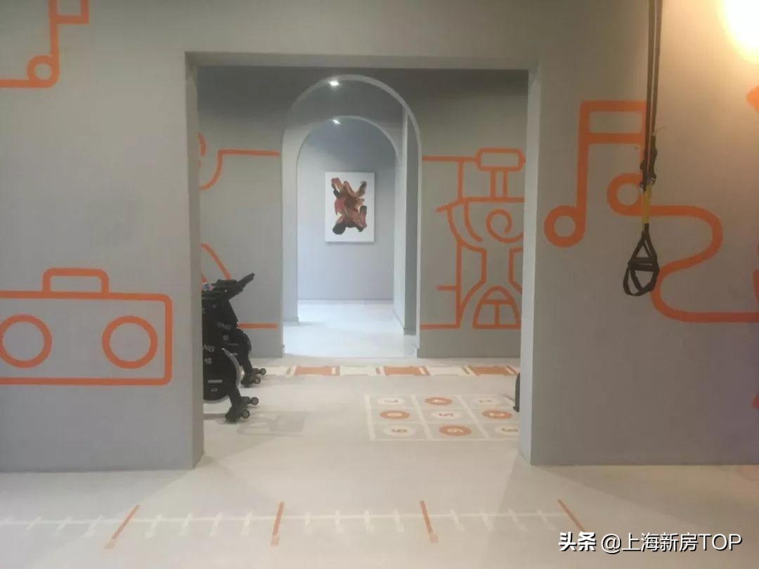 上海嘉定真的很偏僻吗,上海嘉定区比较偏僻的地方