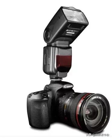 超长干货摄影闪光灯的使用大全,摄影新手必知闪光灯使用方法