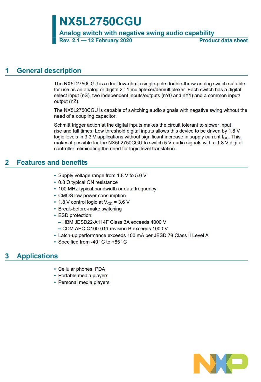 荣耀earbuds2se降噪透传,earbudsx2se与earbudsx2对比