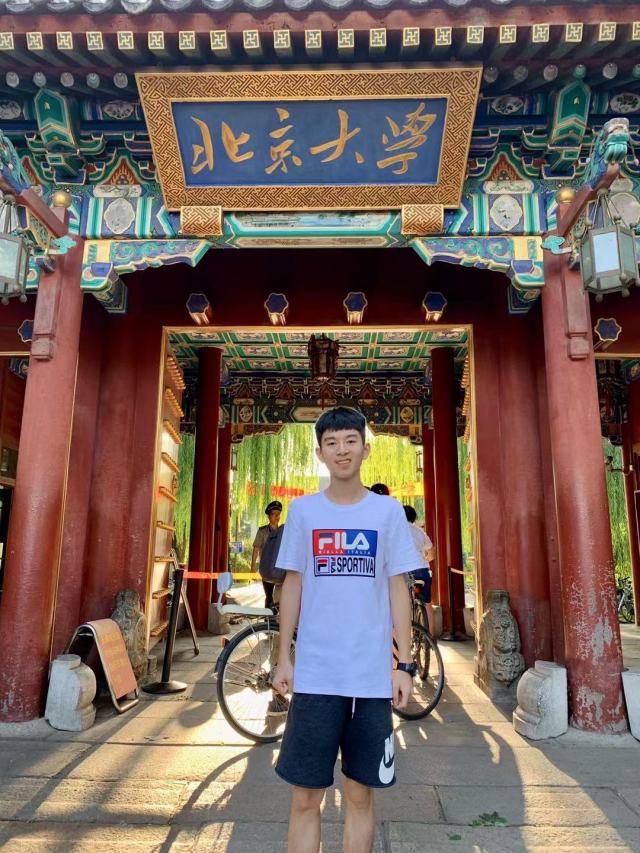 重奖考学，四年出了3位清北生！杭州这个村建起“才富共盈”生态圈