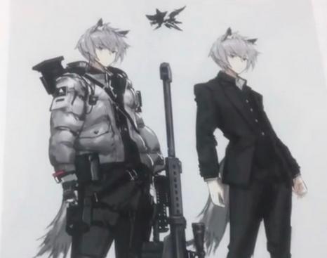 明日方舟2022年夏活限定干员预测,明日方舟2022年6月干员天梯图