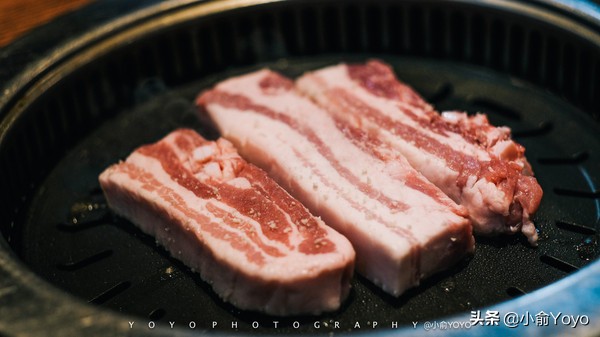 韩国旅游不可错过的景点,韩国不能错过的3部电影