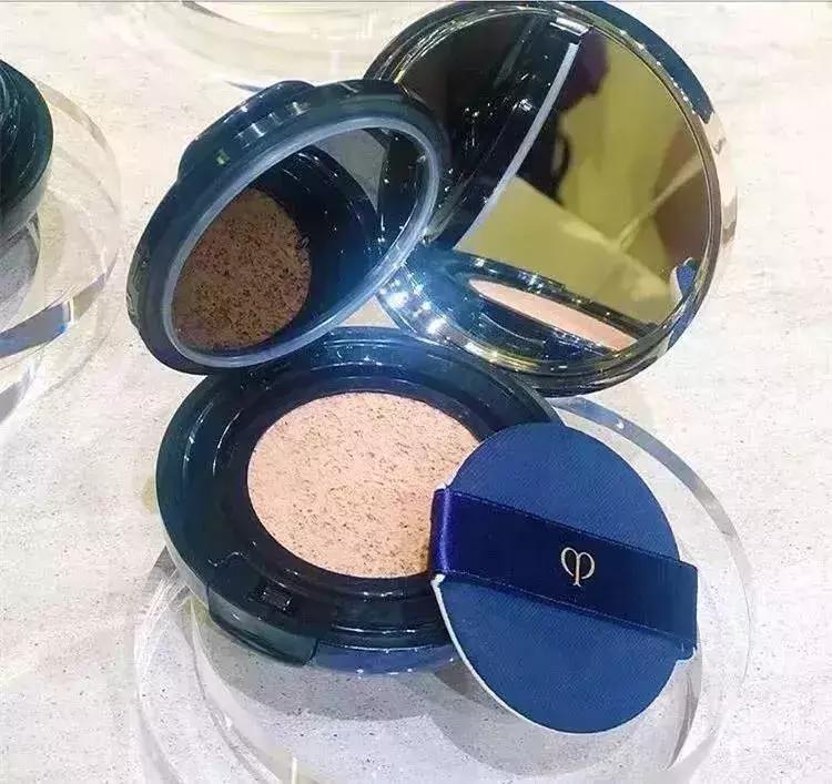 最好用的气垫是哪个牌子的,十大公认好用的便宜气垫排名