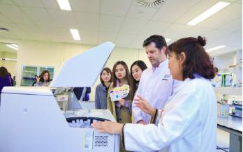 国产儿童奶粉7-10岁排行榜,国产纯羊奶粉十大排行榜10强