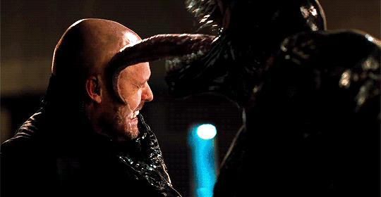 毒液的票房多少,毒液票房多少