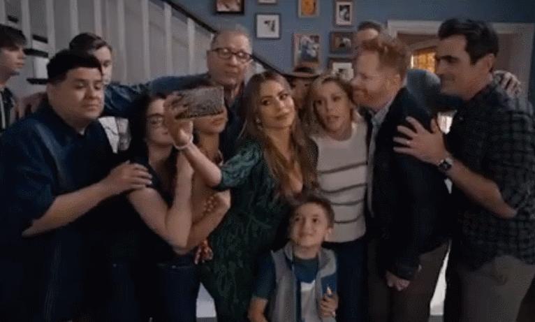 11季完结美剧,一口气看完系列高分美剧全集