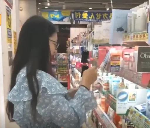 LV老板每天损失30亿！这个行业遭遇最冷“寒流”！