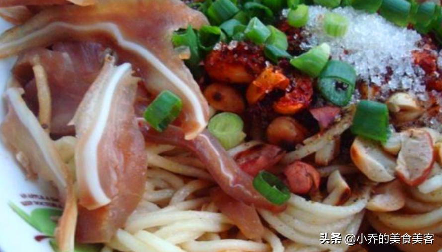 天气热卤菜怎么好卖,天热卤菜太干怎么办