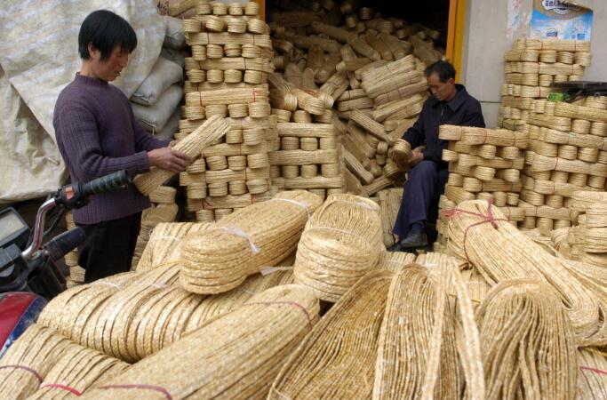 100个农村小型办厂项目,免费农村投资办厂创业行业有哪些