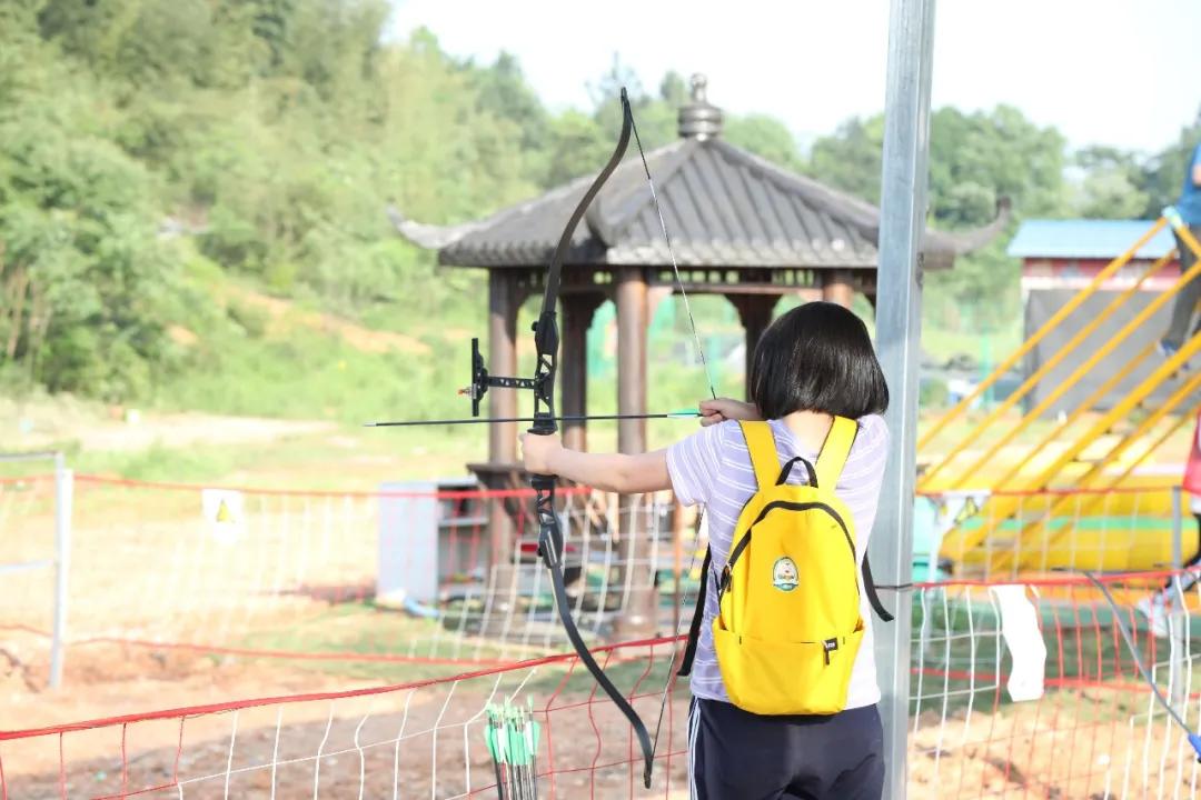 万亩花海游玩,湿地公园网红打卡地花海