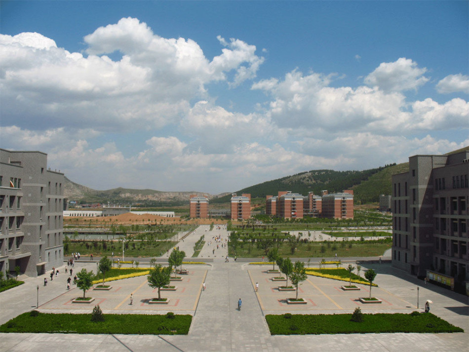 山东最年轻国际级裁判,山东省在册的国际级裁判